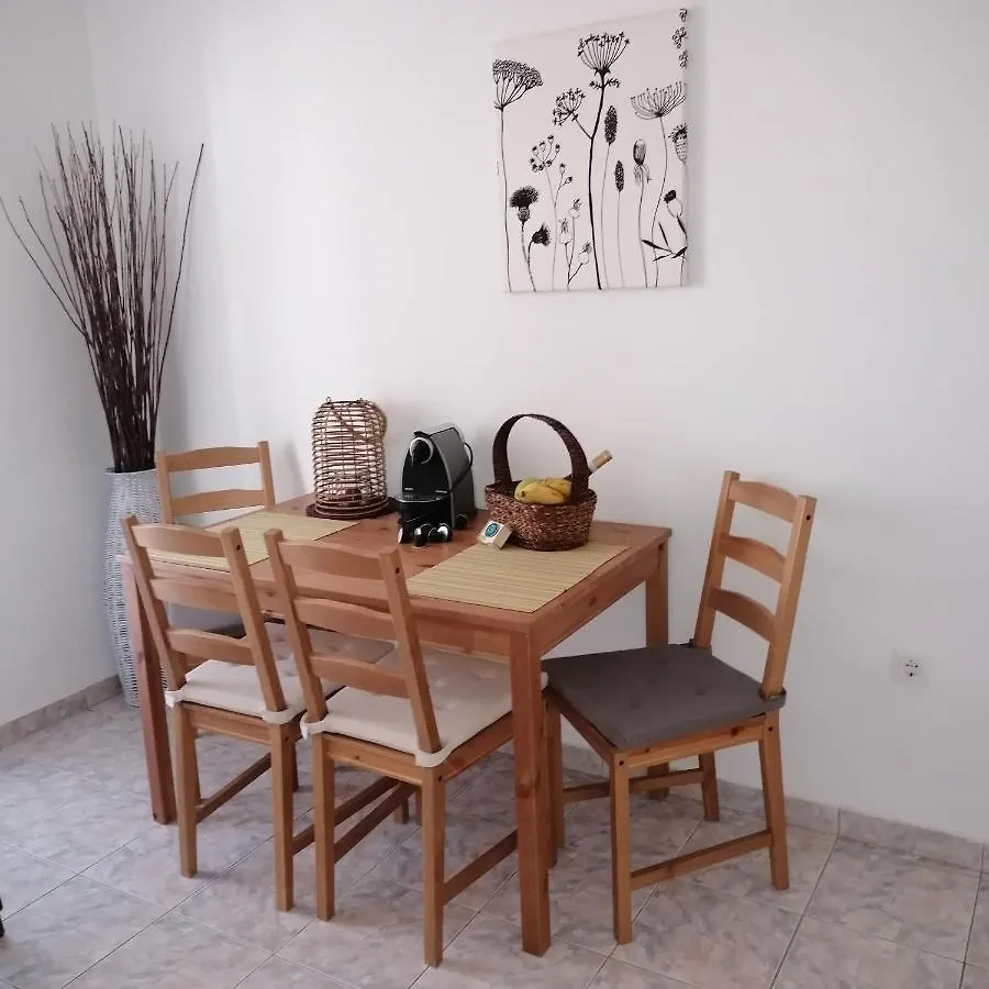 Petra Studios Kallithea  0*, Kallithea (Chalkidiki) ギリシャ