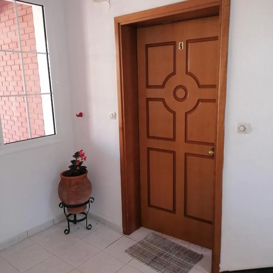Petra Studios Kallithea