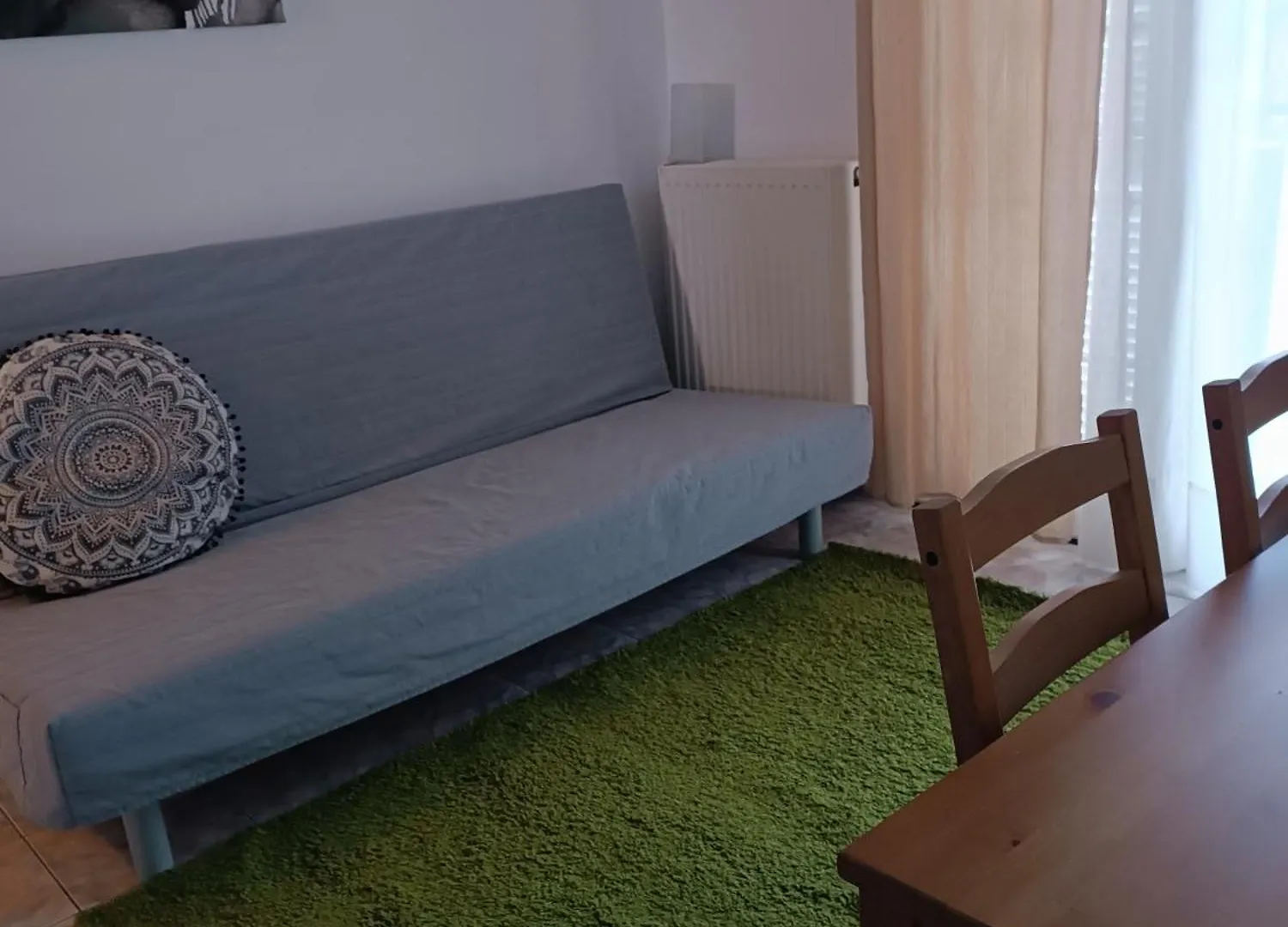 Petra Studios Kallithea  0*, Kallithea (Chalkidiki) ギリシャ